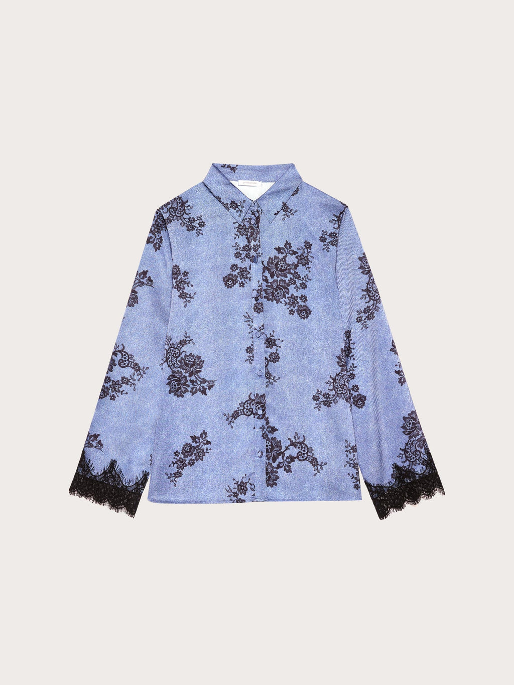 Yamamay Albania Jacket | LCDD193002128_06.jpg