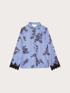 Yamamay Albania Jacket | LCDD193002128_06.jpg