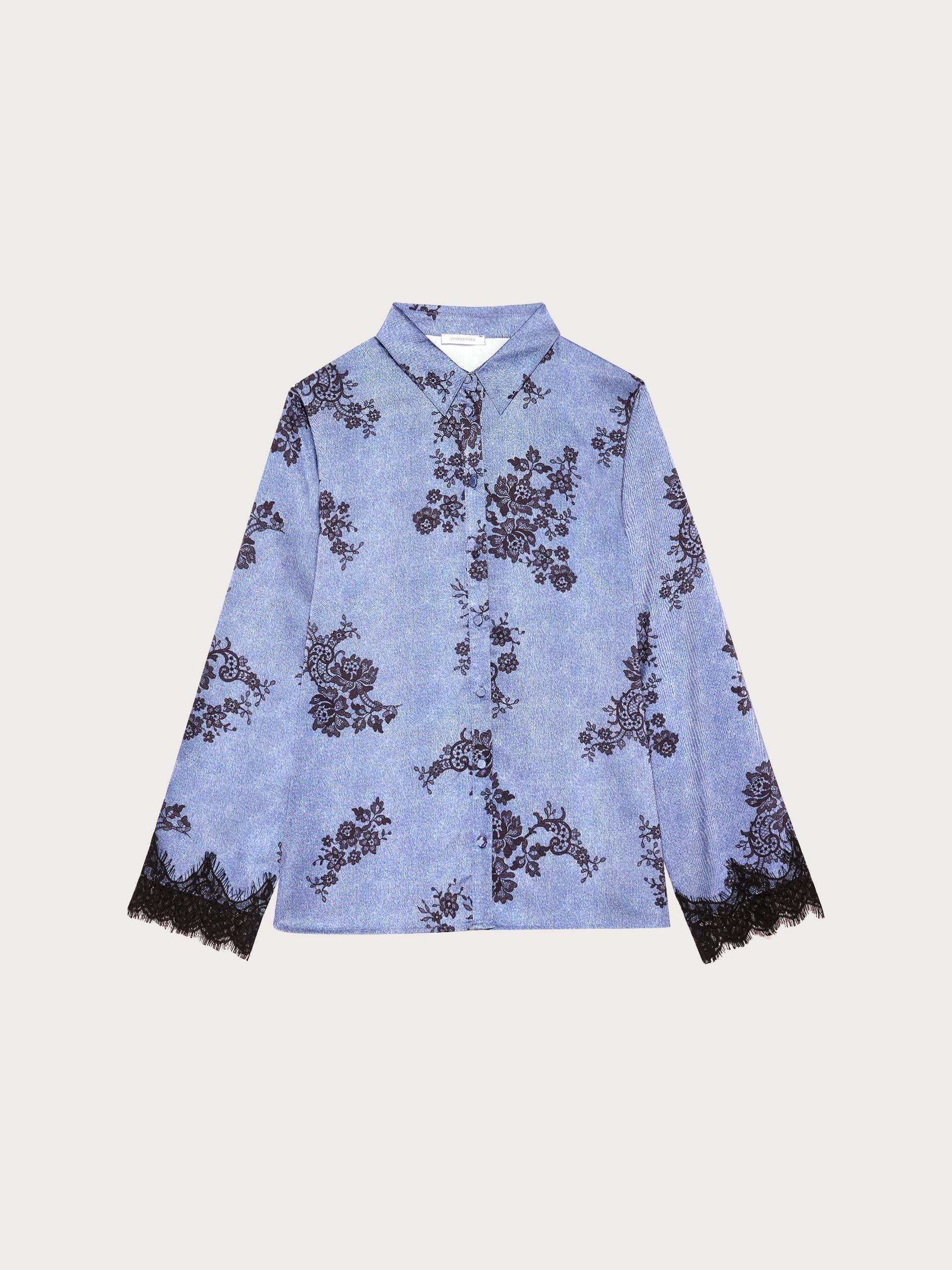 Yamamay Albania Jacket | LCDD193002128_06.jpg