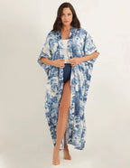 Jouy - Kimono e gjatë