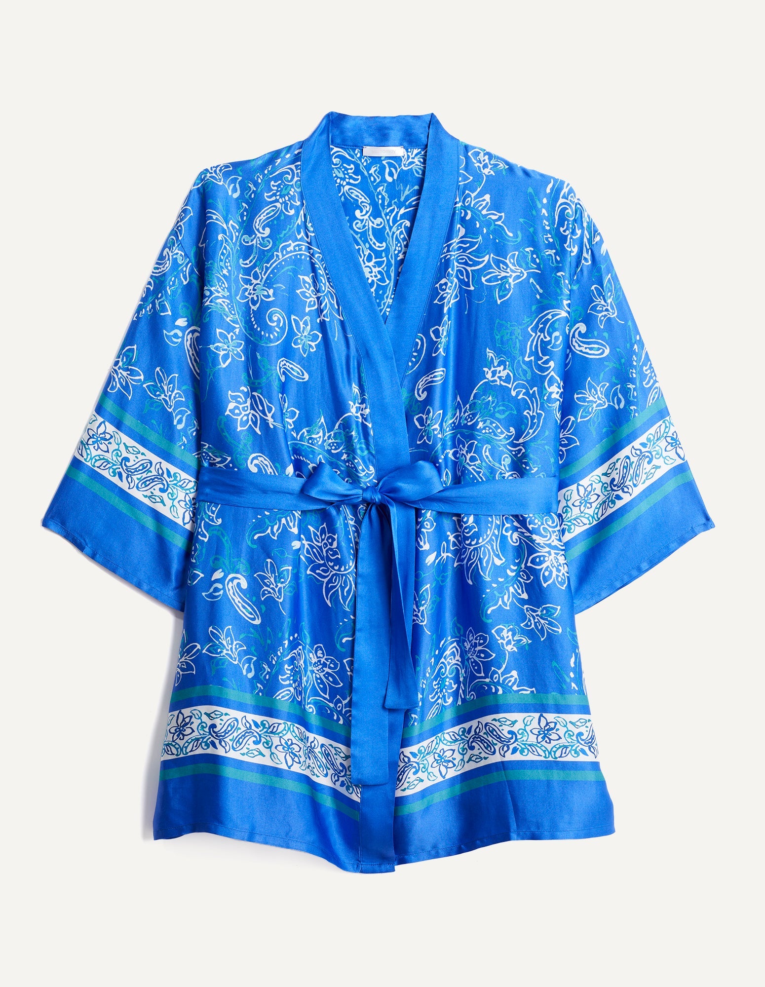 Kimono_Neverending_Summer