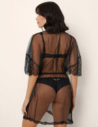 Kimono_Amelie _Yamamay Albania