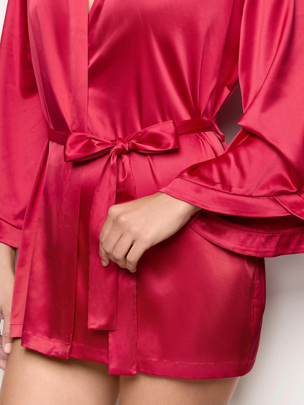 Yamamay Albania Kimono | LKID184001_909_02.jpg