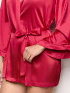 Yamamay Albania Kimono | LKID184001_909_02.jpg