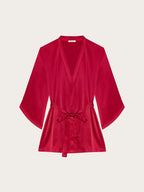 Yamamay Albania Kimono | LKID184001_909_03.jpg