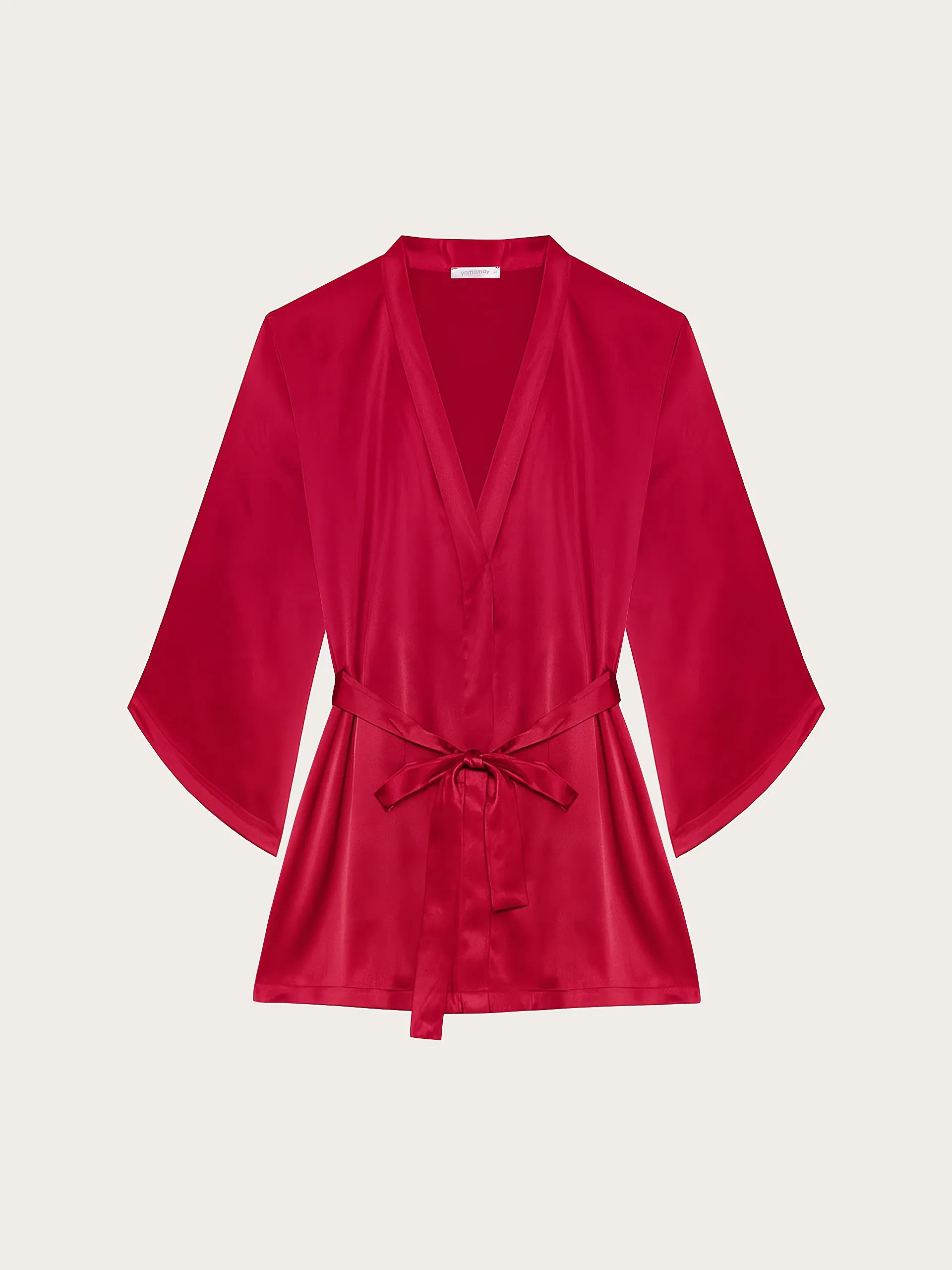 Yamamay Albania Kimono | LKID184001_909_03.jpg