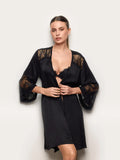 Yamamay Albania Kimono | LKID191001_072_01.jpg
