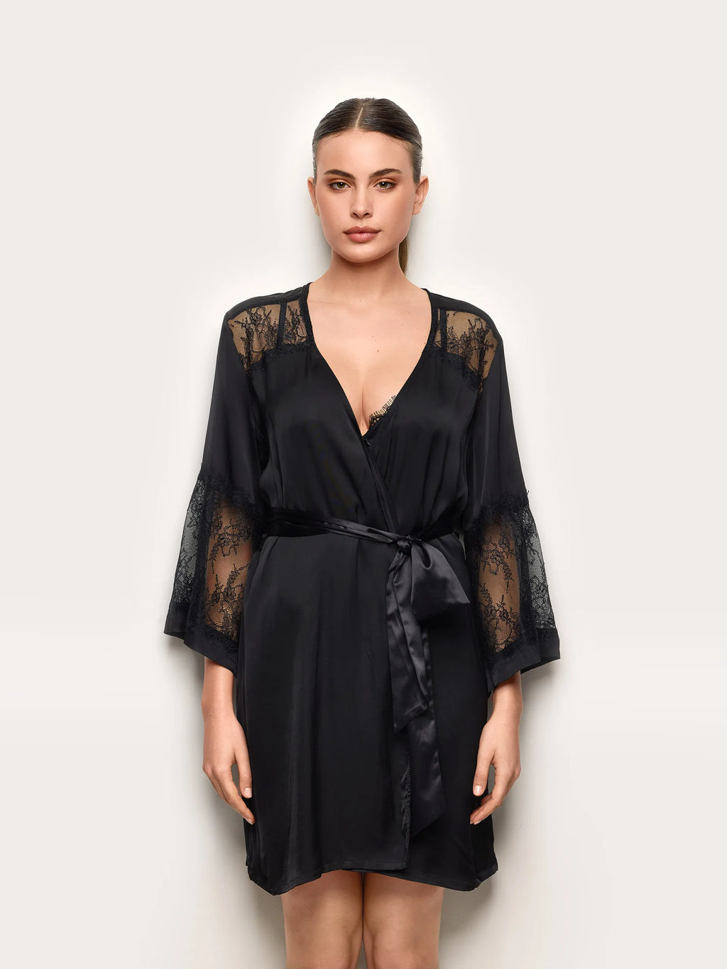 Yamamay Albania Kimono | LKID191001_072_02.jpg