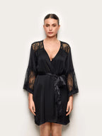Yamamay Albania Kimono | LKID191001_072_02.jpg