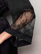 Yamamay Albania Kimono | LKID191001_072_03.jpg