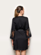 Yamamay Albania Kimono | LKID191001_072_04.jpg