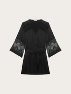 Yamamay Albania Kimono | LKID191001_072_05.jpg