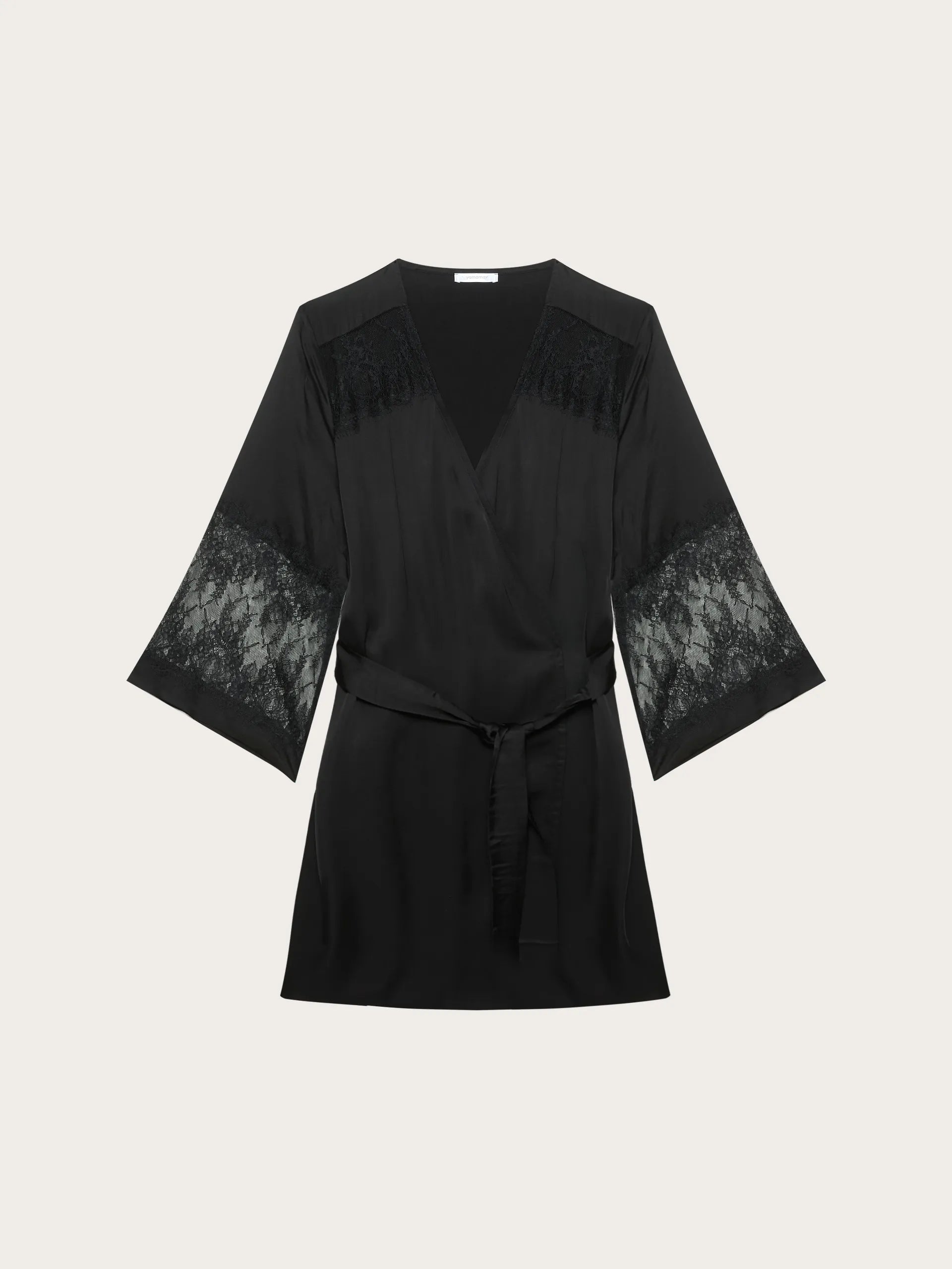 Yamamay Albania Kimono | LKID191001_072_05.jpg