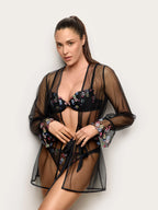 Yamamay Albania Kimono | LKID191002_072_01.jpg
