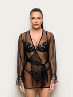 Yamamay Albania Kimono | LKID191002_072_02.jpg