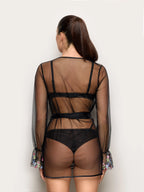 Yamamay Albania Kimono | LKID191002_072_04.jpg