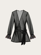 Yamamay Albania Kimono | LKID191002_072_05.jpg