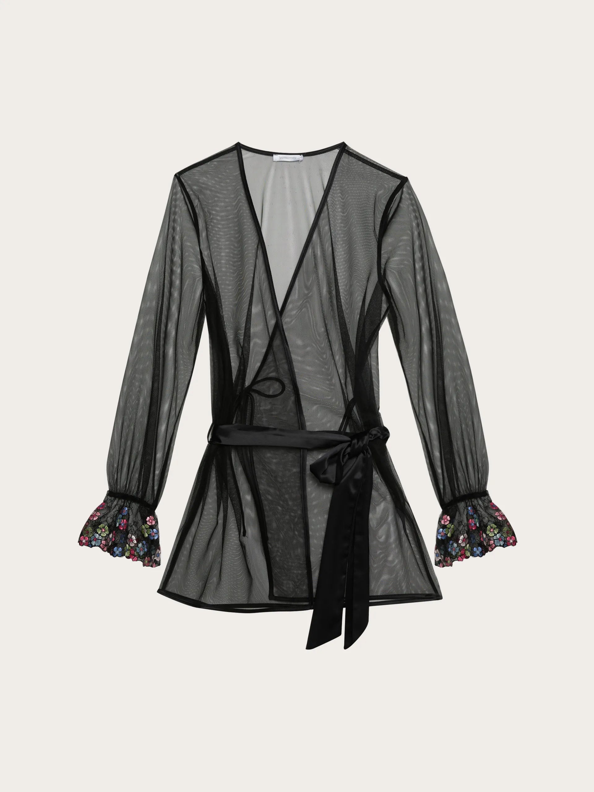 Yamamay Albania Kimono | LKID191002_072_05.jpg