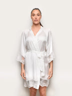 Yamamay Albania Kimono | LKID191003_096_02.jpg