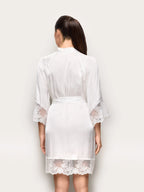 Yamamay Albania Kimono | LKID191003_096_04.jpg