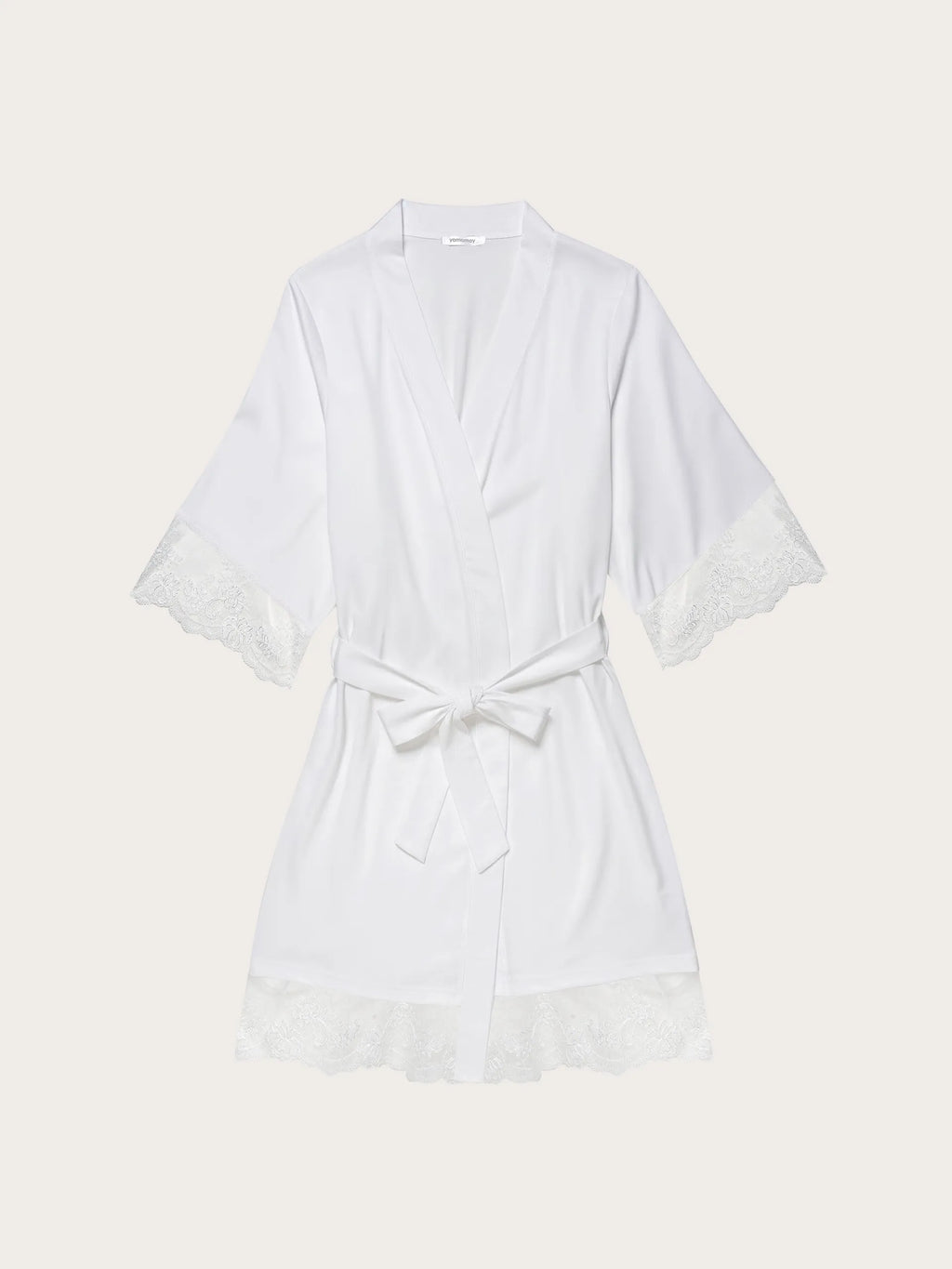 Yamamay Albania Kimono | LKID191003_096_05.jpg