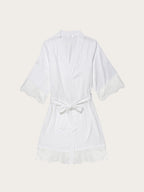 Yamamay Albania Kimono | LKID191003_096_05.jpg