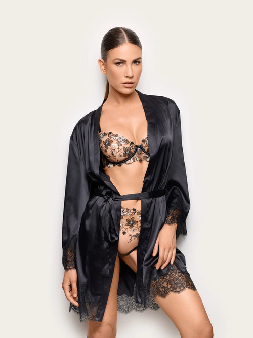 Yamamay Albania Kimono | LKID193002072_01.jpg