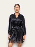 Yamamay Albania Kimono | LKID193002072_02.jpg