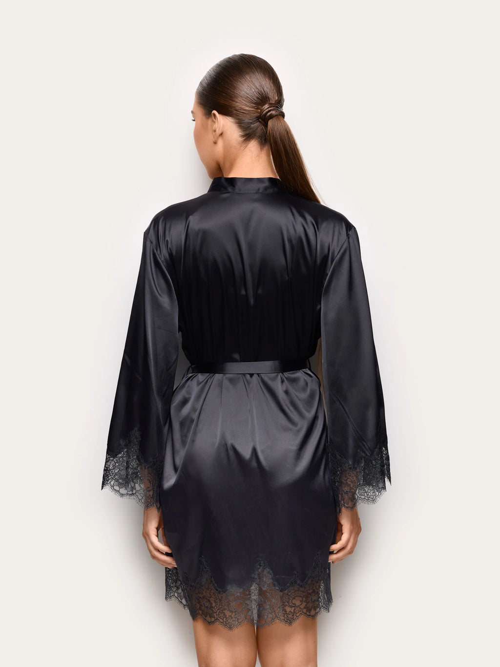 Yamamay Albania Kimono | LKID193002072_05.jpg