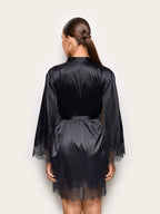 Yamamay Albania Kimono | LKID193002072_05.jpg