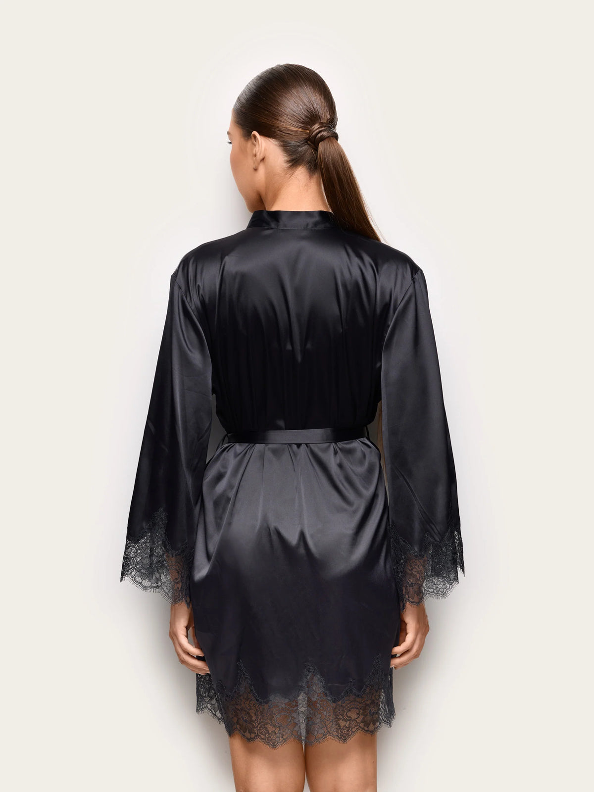 Yamamay Albania Kimono | LKID193002072_05.jpg