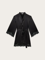 Yamamay Albania Kimono | LKID193002072_06.jpg