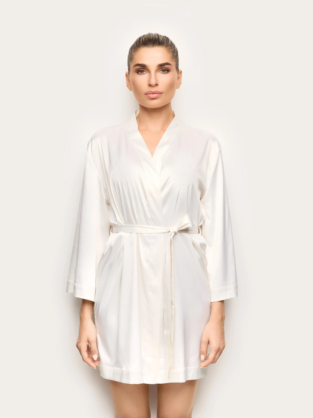 Yamamay Albania Kimono | LKID193003244_02.jpg