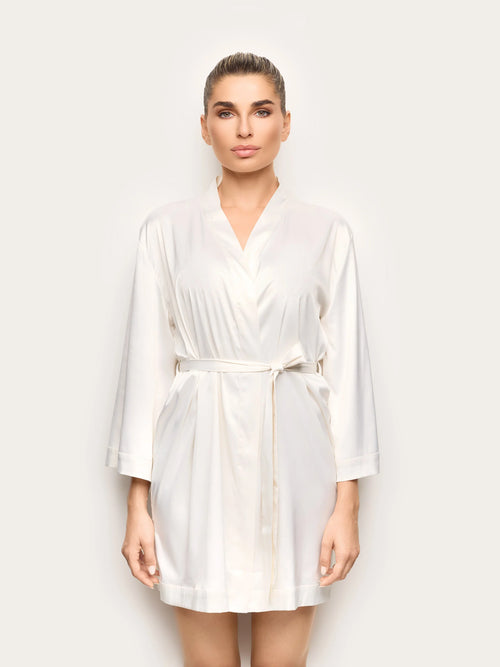 Yamamay Albania Kimono | LKID193003244_02.jpg