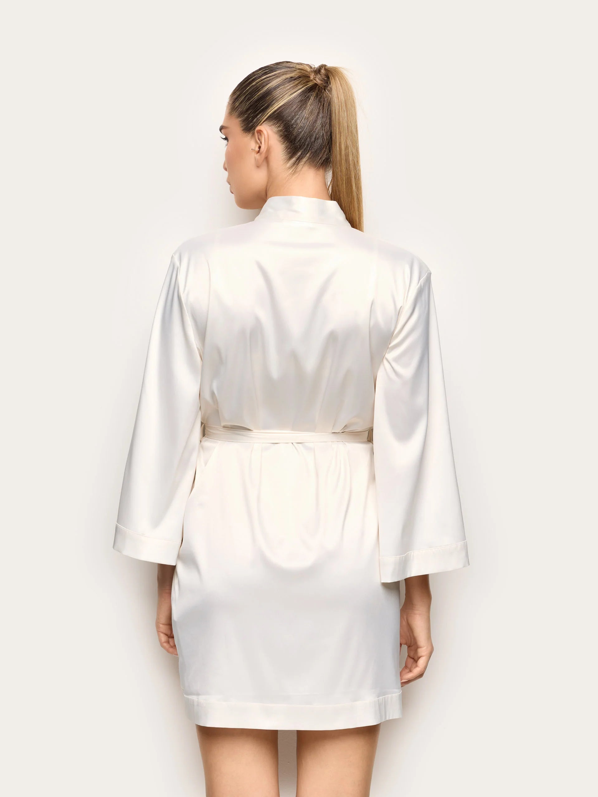 Yamamay Albania Kimono | LKID193003244_05.jpg