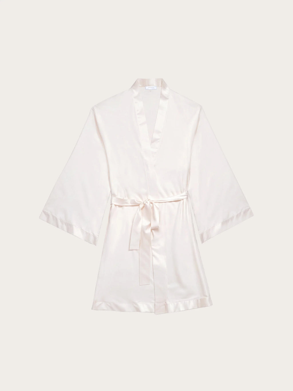 Yamamay Albania Kimono | LKID193003244_06.jpg