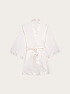Yamamay Albania Kimono | LKID193003244_06.jpg