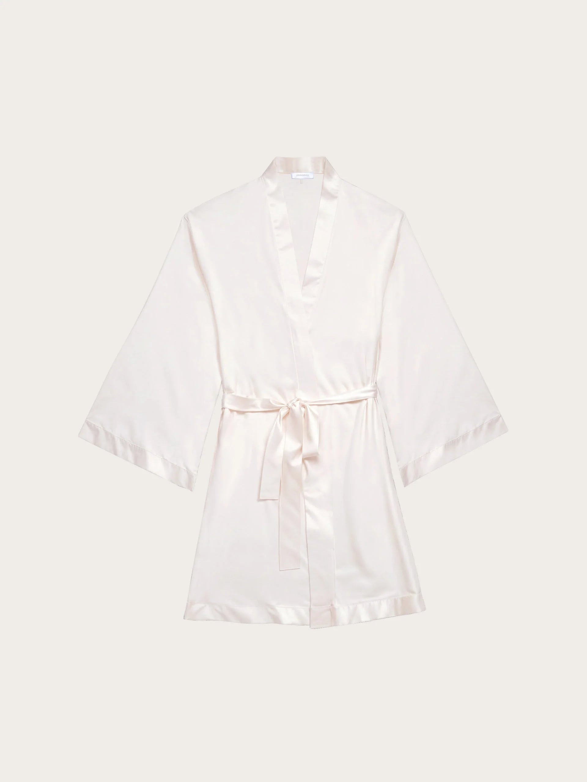 Yamamay Albania Kimono | LKID193003244_06.jpg