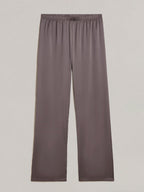 Trousers - Primula color