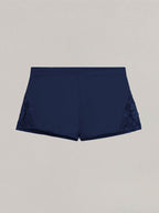 Shorts - Primula color