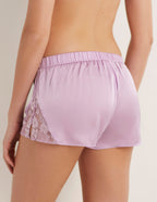 LINGERIE-Primula color