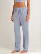 LINGERIE-Primula color