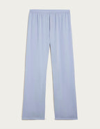 LINGERIE-Primula color