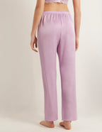 LINGERIE-Primula color