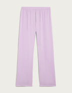 LINGERIE-Primula color