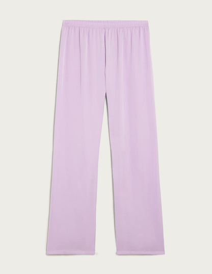 LINGERIE-Primula color