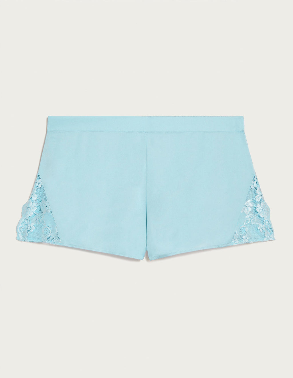 LINGERIE-Primula color
