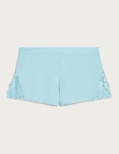 LINGERIE-Primula color