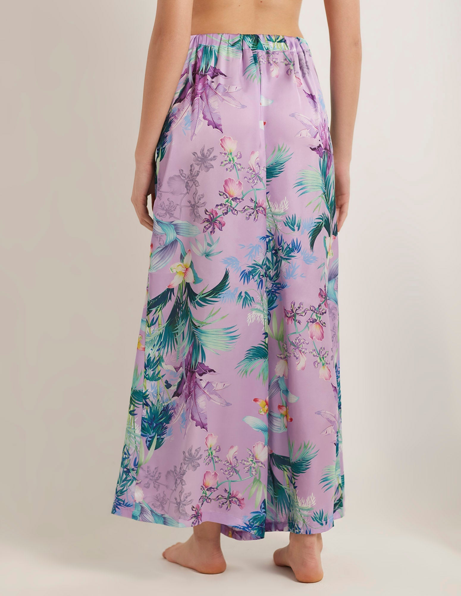 LINGERIE-Flore