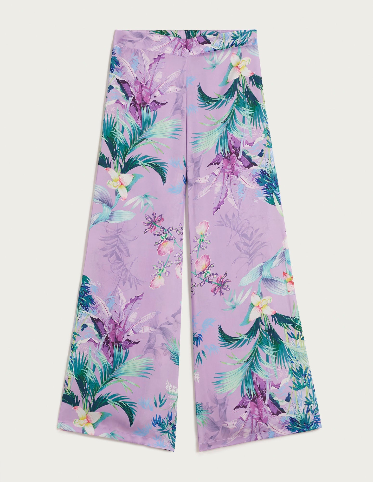 LINGERIE-Flore